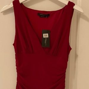 BCBG Maxaazria Dress